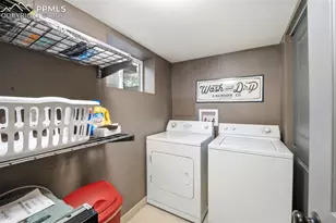 12 W Monroe St, Colorado Springs, CO 80907 - Photo 29