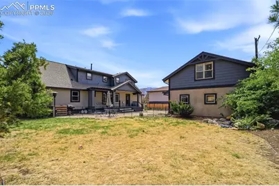 12 W Monroe Street, Colorado Springs, CO 80907 - Photo 33