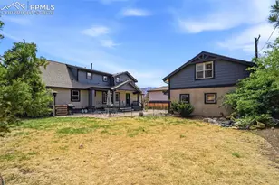 12 W Monroe St, Colorado Springs, CO 80907 - Photo 33