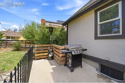 12 W Monroe Street, Colorado Springs, CO 80907 - Photo 39