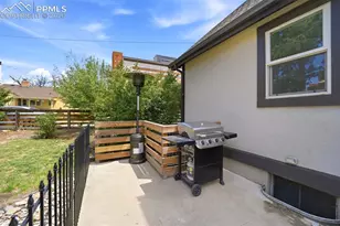 12 W Monroe St, Colorado Springs, CO 80907 - Photo 39
