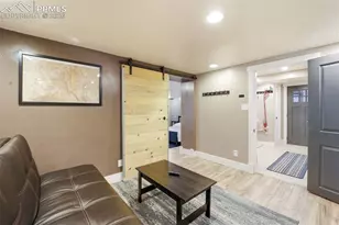 12 W Monroe St, Colorado Springs, CO 80907 - Photo 25