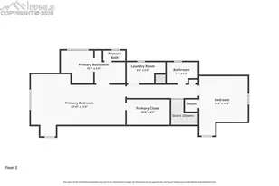 12 W Monroe St, Colorado Springs, CO 80907 - Photo 49