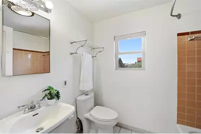 12 W Monroe Street, Colorado Springs, CO 80907 - Photo 13