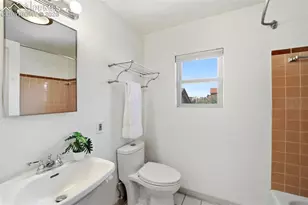12 W Monroe St, Colorado Springs, CO 80907 - Photo 13