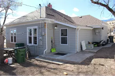 1904 Glenn Street, Colorado Springs, CO 80904 - Photo 17
