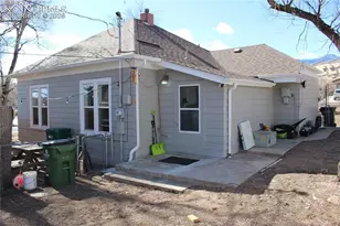 1904 Glenn St, Colorado Springs, CO 80904 - Photo 17