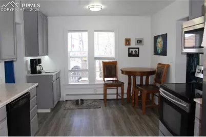 1904 Glenn Street, Colorado Springs, CO 80904 - Photo 7