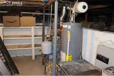 1904 Glenn Street, Colorado Springs, CO 80904 - Photo 15