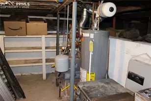 1904 Glenn St, Colorado Springs, CO 80904 - Photo 15