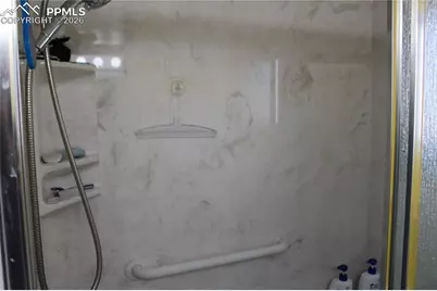 1904 Glenn Street, Colorado Springs, CO 80904 - Photo 11