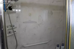 1904 Glenn St, Colorado Springs, CO 80904 - Photo 11