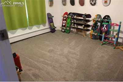 1904 Glenn Street, Colorado Springs, CO 80904 - Photo 9