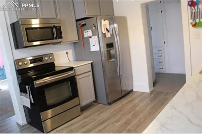 1904 Glenn Street, Colorado Springs, CO 80904 - Photo 5