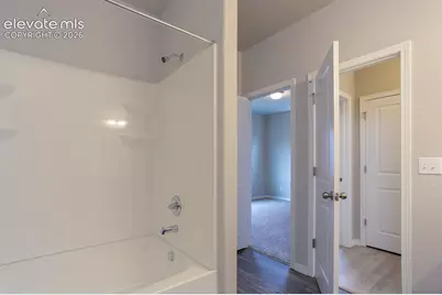 2188 Outfitters Grove, Colorado Springs, CO 80910 - Photo 7