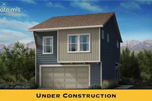 2188 Outfitters Grv, Colorado Springs, CO 80910 - Photo 1