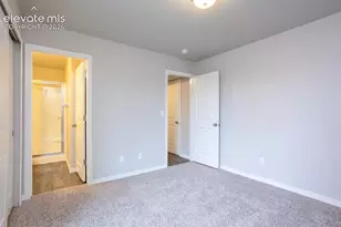 2188 Outfitters Grv, Colorado Springs, CO 80910 - Photo 15