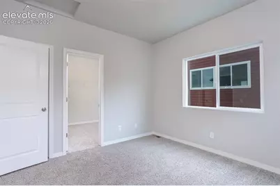 2188 Outfitters Grove, Colorado Springs, CO 80910 - Photo 3