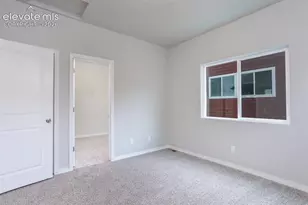 2188 Outfitters Grv, Colorado Springs, CO 80910 - Photo 3