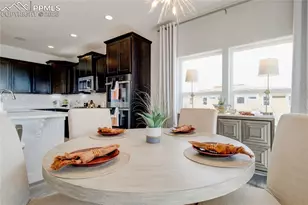 13369 Crooked Hl Dr, Peyton, CO 80831 - Photo 9