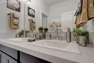 13369 Crooked Hl Dr, Peyton, CO 80831 - Photo 29