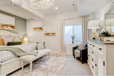 13369 Crooked Hill Drive, Peyton, CO 80831 - Photo 21