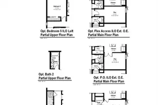 11964 Lost Peak Ln, Colorado Springs, CO 80925 - Photo 3