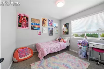 3498 Bivy Point, Colorado Springs, CO 80907 - Photo 39