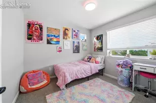 3498 Bivy Pt, Colorado Springs, CO 80907 - Photo 39