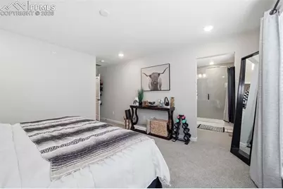 3498 Bivy Point, Colorado Springs, CO 80907 - Photo 33