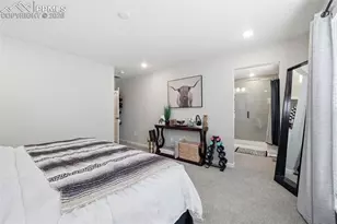 3498 Bivy Pt, Colorado Springs, CO 80907 - Photo 33