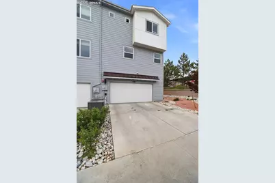3498 Bivy Point, Colorado Springs, CO 80907 - Photo 45