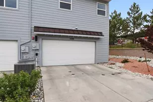 3498 Bivy Pt, Colorado Springs, CO 80907 - Photo 45
