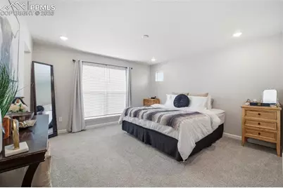 3498 Bivy Point, Colorado Springs, CO 80907 - Photo 31