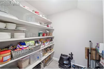 3498 Bivy Point, Colorado Springs, CO 80907 - Photo 29