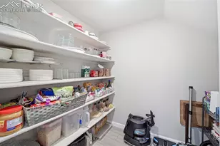 3498 Bivy Pt, Colorado Springs, CO 80907 - Photo 29