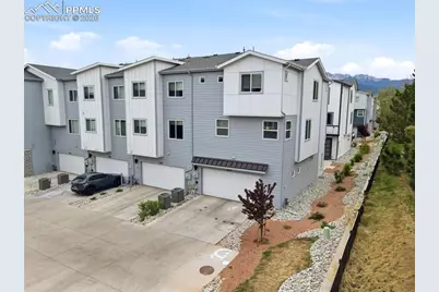 3498 Bivy Point, Colorado Springs, CO 80907 - Photo 47