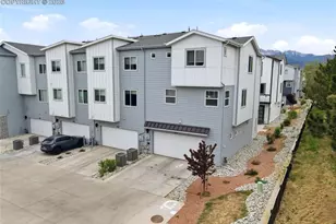 3498 Bivy Pt, Colorado Springs, CO 80907 - Photo 47