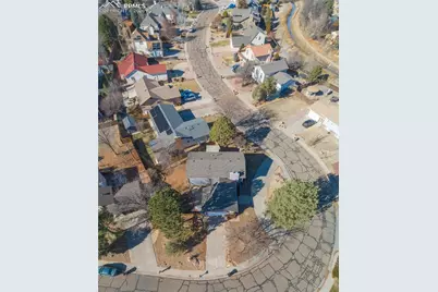 18 Chaparral Circle, La Junta, CO 81050 - Photo 11