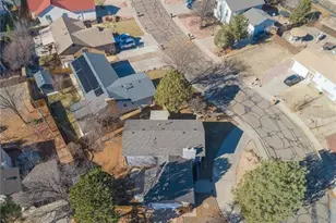 18 Chaparral Cir, La Junta, CO 81050 - Photo 11