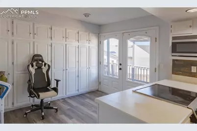 18 Chaparral Circle, La Junta, CO 81050 - Photo 31