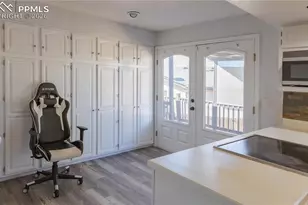 18 Chaparral Cir, La Junta, CO 81050 - Photo 31