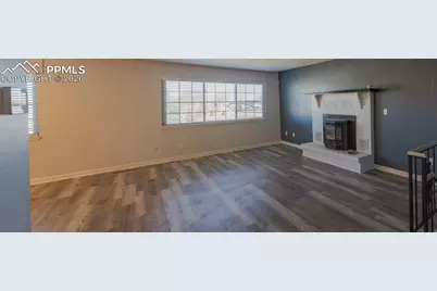 18 Chaparral Circle, La Junta, CO 81050 - Photo 25