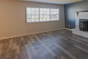 18 Chaparral Cir, La Junta, CO 81050 - Photo 25