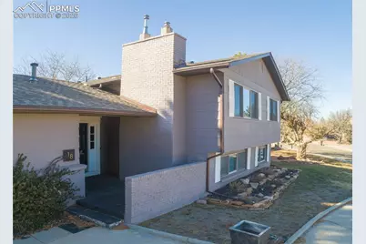 18 Chaparral Circle, La Junta, CO 81050 - Photo 9