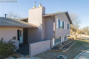 18 Chaparral Cir, La Junta, CO 81050 - Photo 9