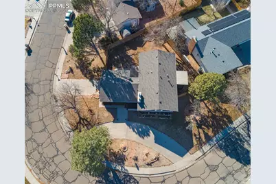 18 Chaparral Circle, La Junta, CO 81050 - Photo 7