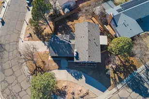 18 Chaparral Cir, La Junta, CO 81050 - Photo 7