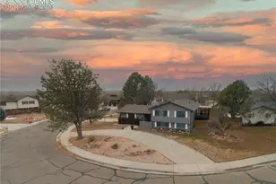 18 Chaparral Cir, La Junta, CO 81050 - Photo 3