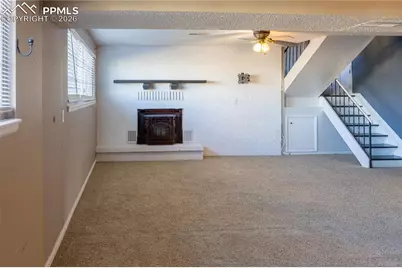 18 Chaparral Circle, La Junta, CO 81050 - Photo 43